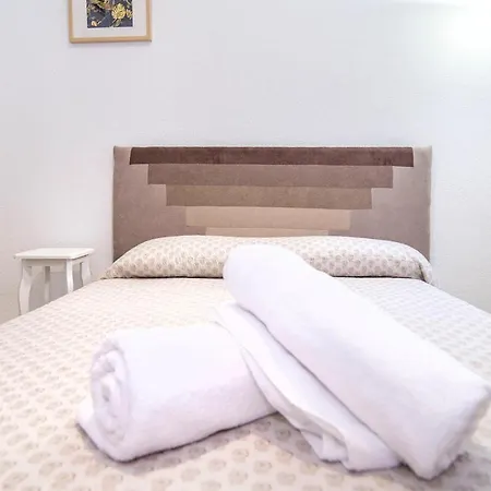 Beautiful In With Kitchenette